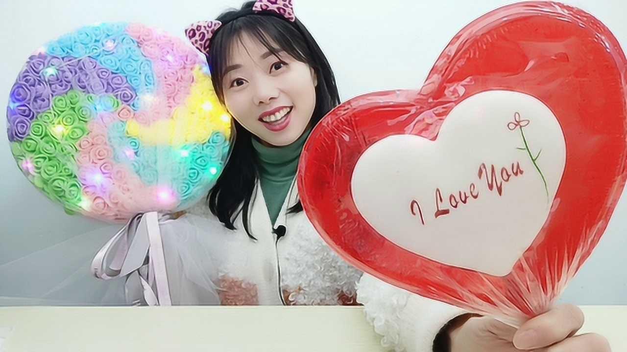 探索自己有块品相不错的二手手表,哪里可以回收啊?,畅游知识星球,汲取智慧之光