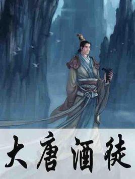 深入挖掘