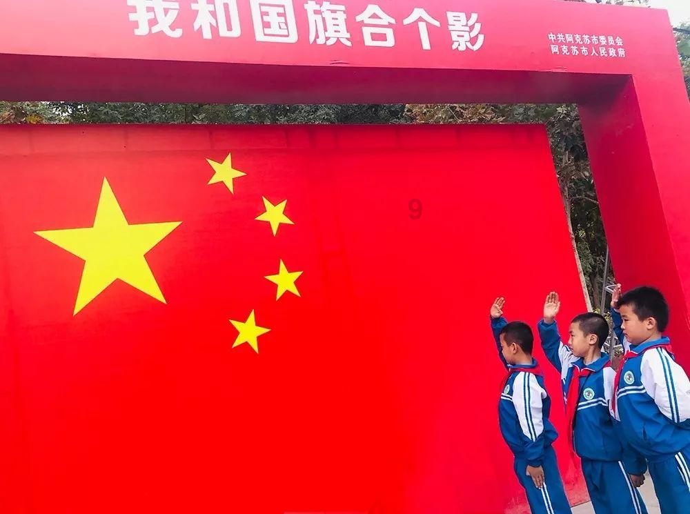 hahabetcom官网星辰大海