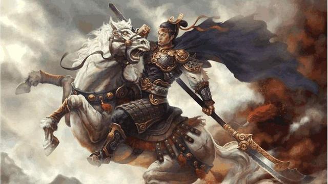 快乐问答,蜗牛乐园——谢娜确认5月复出快本,她不在的日子里吴昕起来了吗?专属问答平台